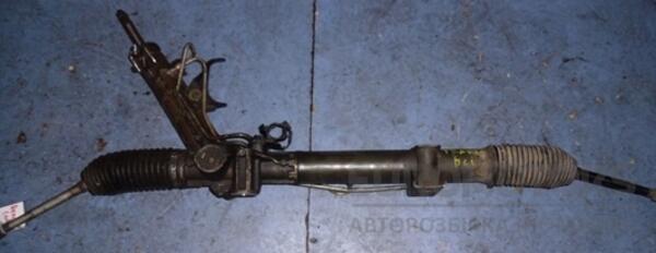 Рулевая рейка Renault Trafic 2001-2014 552.PS54 15335 - 4