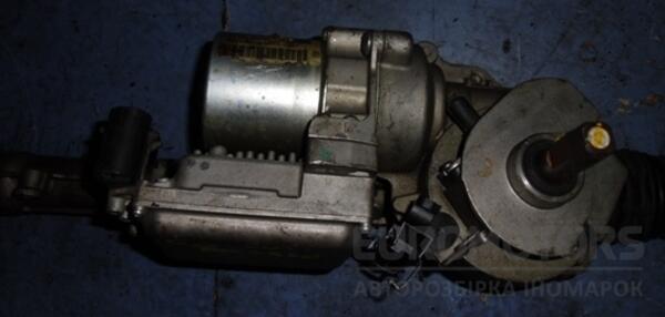 Рульова рейка з ЕУР Citroen C2 2003-2008 6200000059 22465 - 2