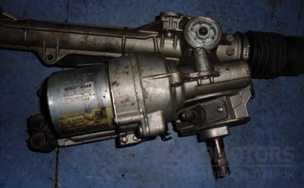 Рульова рейка з ЕУР Citroen C2 2003-2008 6200000059 22465 - 3