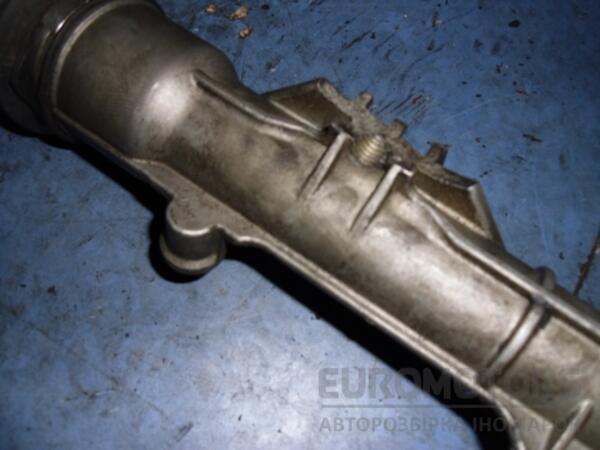 Рульова рейка з ЕУР Citroen C2 2003-2008 6200000059 22465 - 4