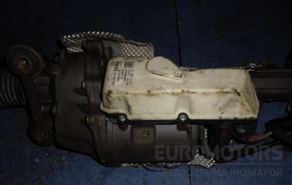 Рулевая рейка с ЭУР VW Sharan 2010 703.PS01 22469 - 2