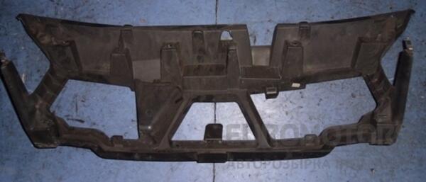 Панель передня (окуляр, телевізор) Renault Scenic (II) 2003-2009 8200140174 22601 - 2