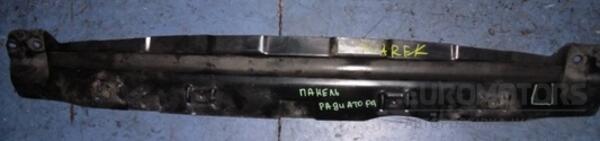 Балка радиаторная VW Touareg 2002-2010 7L0805551A 16409 - 2