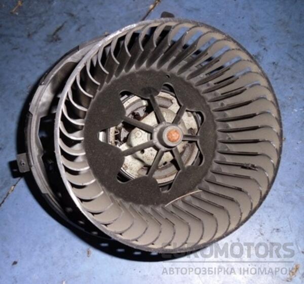 Мотор пічки VW Touran 2010-2015 1K1820015L 22608 - 2