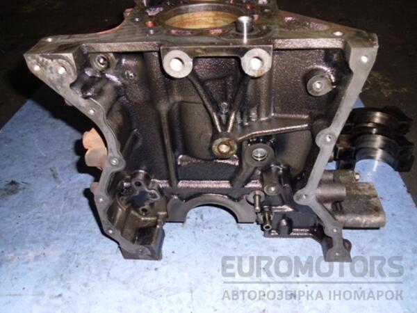 Блок двигуна Ford Transit 2.2hdi 2006-2013 22638 - 3