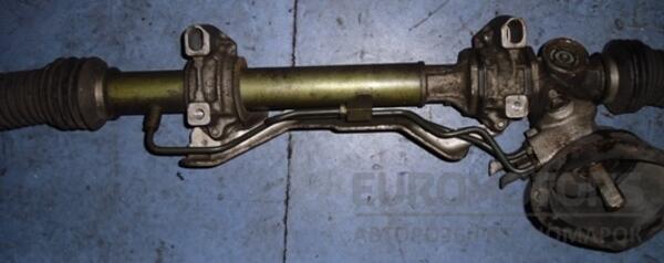 Рулевая рейка Renault Scenic (I) 1996-2003 552.PS24 22668 - 2