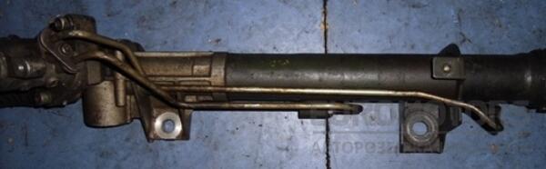 Рульова рейка Renault Laguna (II) 2001-2007 6900000205 22671 - 2