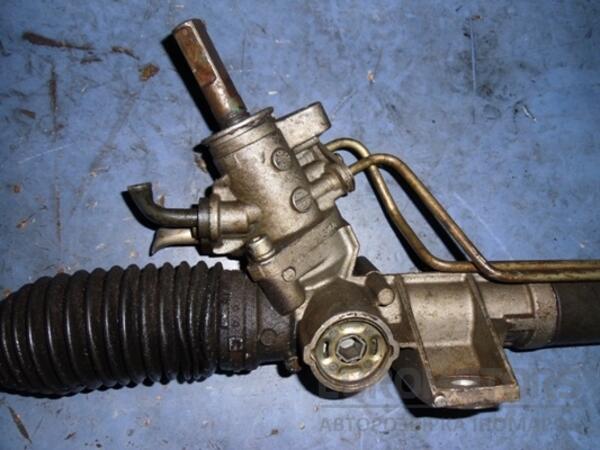 Рульова рейка Renault Laguna (II) 2001-2007 6900000205 22671 - 3