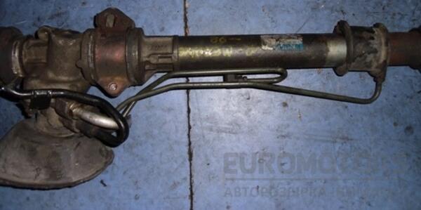Рульова рейка Renault Scenic (I) 1996-2003 552.PS22 22674 - 2