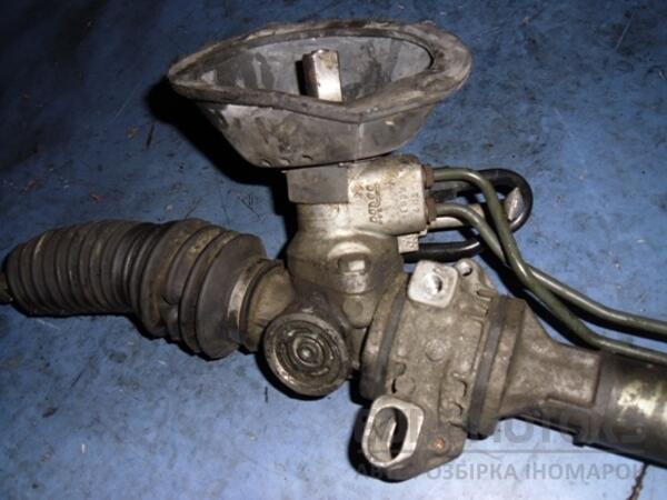 Рульова рейка Renault Scenic (I) 1996-2003 552.PS22 22674 - 3