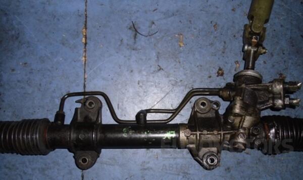 Рулевая рейка Renault Laguna (I) 1994-2001 552.PS18 22683 - 2