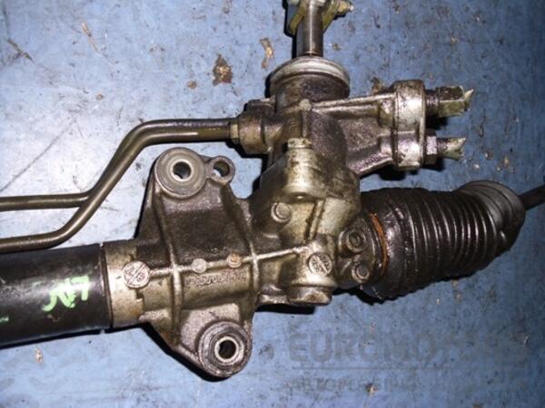 Рулевая рейка Renault Laguna (I) 1994-2001 552.PS18 22683 - 3