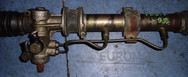 Рулевая рейка Skoda Felicia 1994-2001 128542F2 22698 - 2
