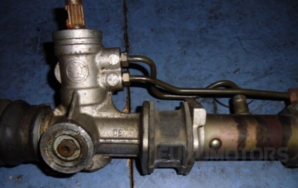 Рулевая рейка Skoda Felicia 1994-2001 128542F2 22698 - 3