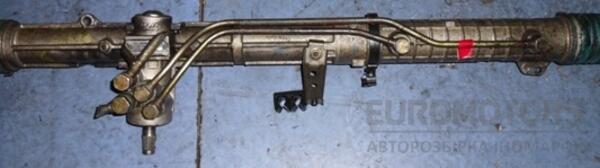 Рулевая рейка Alfa Romeo 147 2000-2004 46755528 22701 - 2