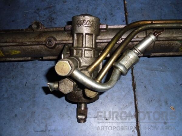 Рулевая рейка Alfa Romeo GT 2004-2010 46755528 22704 - 3