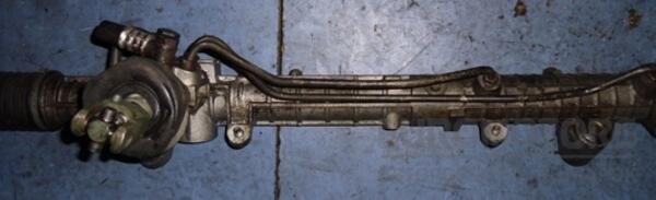 Рулевая рейка Alfa Romeo 166 1998-2007 022.PS23 22707 - 2