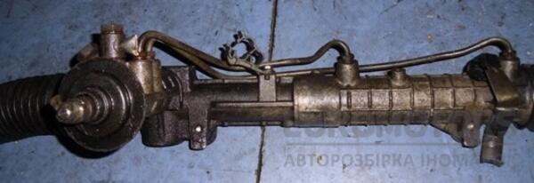 Рульова рейка Fiat Multipla 1999-2010 00465457220 22713 - 2