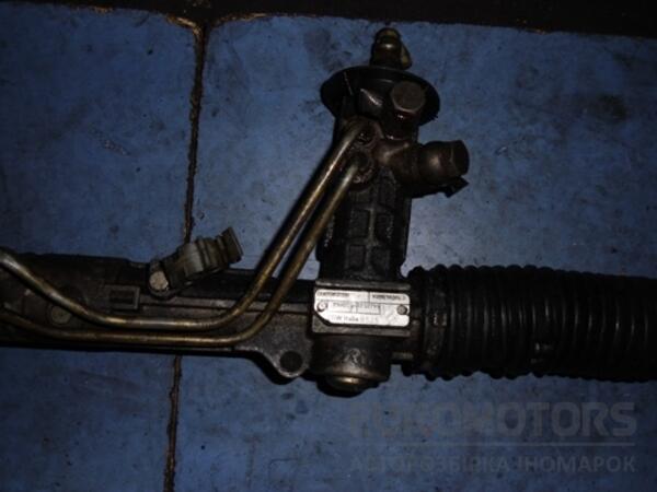 Рульова рейка Fiat Multipla 1999-2010 00465457220 22713 - 3