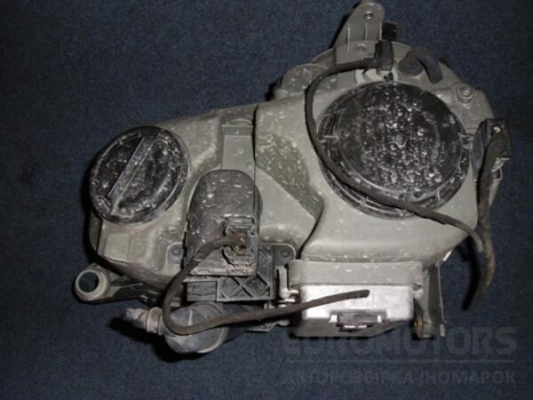 Фара правая (ксенон 99-) Mercedes E-class (W210) 1995-2002 A2108203061 22933 - 2