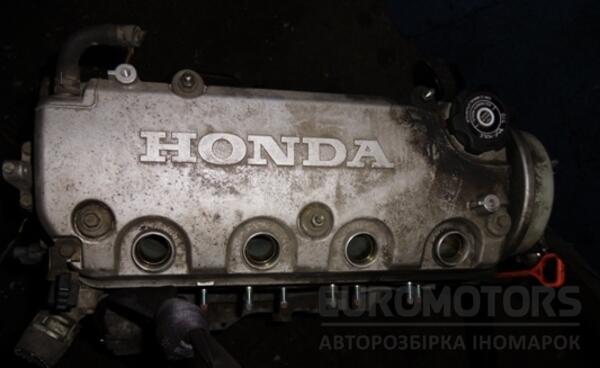 Двигун Honda HR-V 1.6 16V 1999-2006 D16W1 22942 - 5