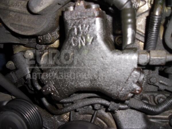 Паливний насос високого тиску (ТНВД) Mercedes Sprinter 2.7cdi (901/905) 1995-2006 0445010019 22956  euromotors.com.ua