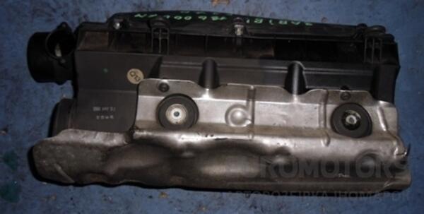 Корпус воздушного фильтра Mercedes E-class 2.7cdi (W210) 1995-2002 A6120900401 23001 - 2