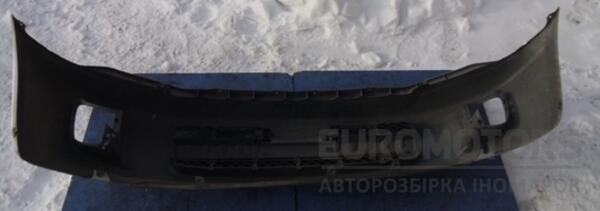 Бампер передній -03 Toyota Rav 4 2000-2005 5211942190 23004 - 3
