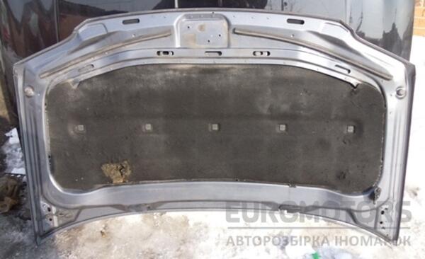 Капот -06 VW Touran 2003-2010 23032 - 2