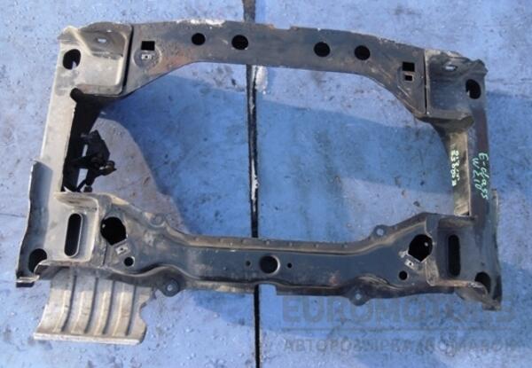 Балка передней подвески (подрамник) Mercedes E-class (W210) 1995-2002 A2106201887 23112 - 2
