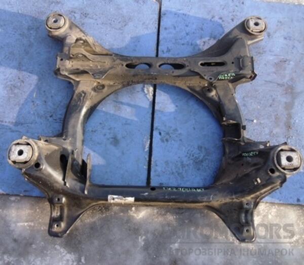 Балка передней подвески (подрамник) VW Touareg 2002-2010 7L0499314A 23120 - 2