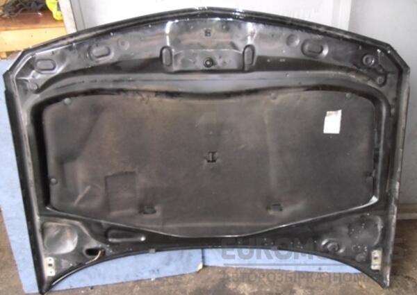 Капот 05- Renault Laguna (II) 2001-2007 23200 - 2