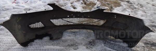 Бампер передний -05 Mazda 6 2002-2007 GJ6A50031 23219 - 2