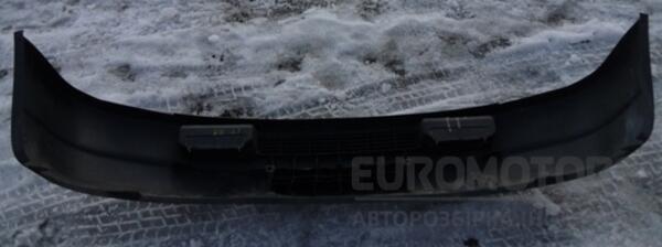 Бампер передний VW LT 2.5tdi (II) 1996-2006 2D0807101 23224 - 2