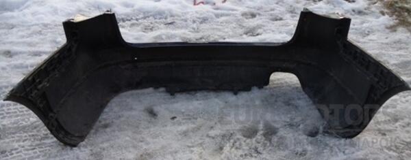 Бампер задний универсал VW Passat (B6) 2005-2010 3C9807417 23230 - 3