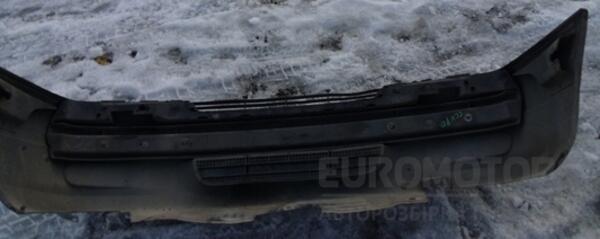 Бампер передній -00 Citroen Jumpy 1995-2007 1474010077 23238 - 3