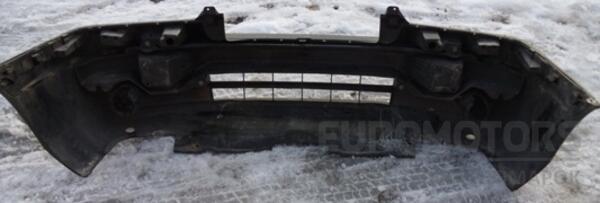 Бампер передний 04- Citroen Jumpy 1995-2007 1493114077 23242 - 2