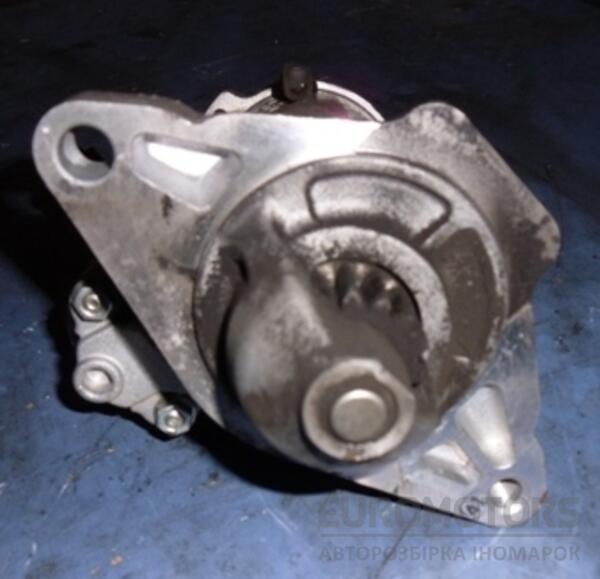 Стартер Toyota Corolla 1.33 16V (E15) 2006-2013 428000-8990 23264 - 2