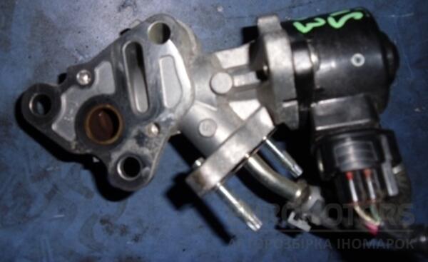 Клапан EGR електро Toyota Yaris 1.33 16V 2006-2011 2562047020 23275 - 2