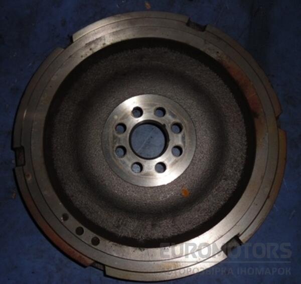 Маховик Toyota Yaris 1.33 16V 2006-2011 23288 - 2