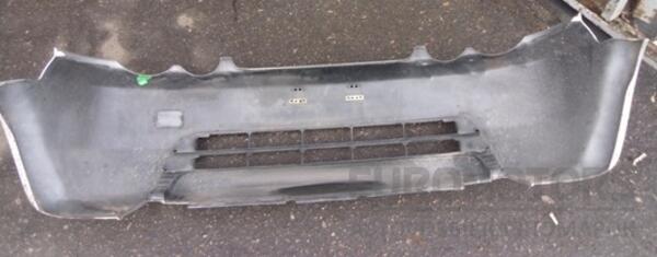 Бампер передний -02 Honda HR-V 1999-2006 71101S2H0000 23297 - 2
