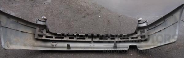 Бампер задній універсал 99- Peugeot 406 1995-2004 9622984777 23299 - 3