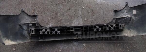 Бампер задний универсал под парктроник Renault Laguna (II) 2001-2007 23309 - 2