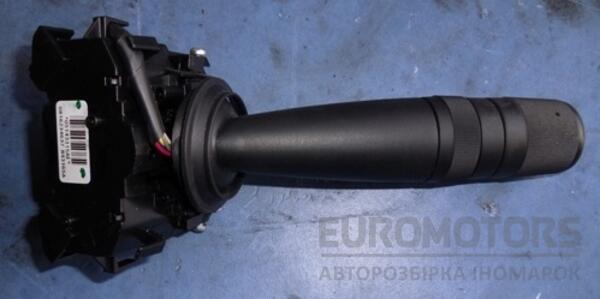 Подрулевой переключатель левый Jeep Grand Cherokee 2005-2010 05143315AE 23369 - 2