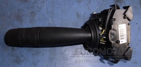 Підрульовий перемикач правий Jeep Grand Cherokee 2005-2010 05143310AC 23371 - 2