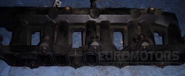 Колектор впускний пластик Ford Transit 2.0di, 2.0tdci 2000-2006 2C1Q9424AF 23484 - 2