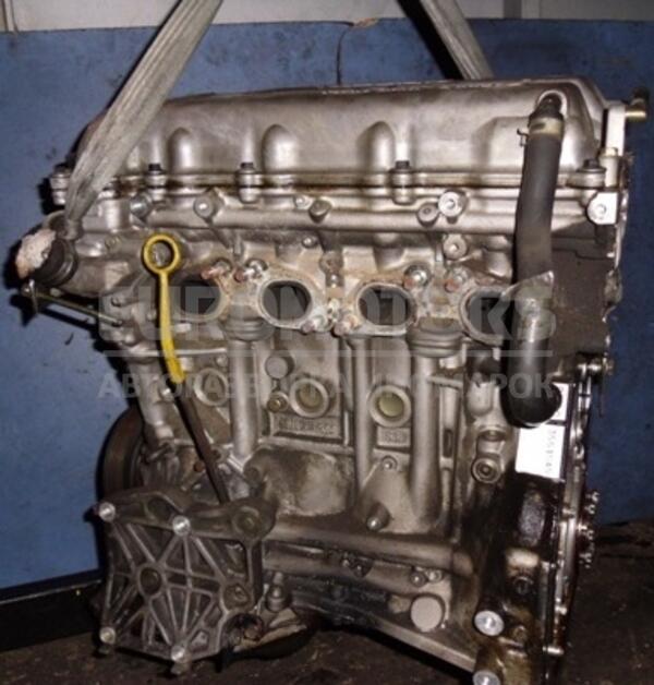 Двигатель Nissan Serena 2.0 16V 1990-1999 SR20DE 23491 - 1
