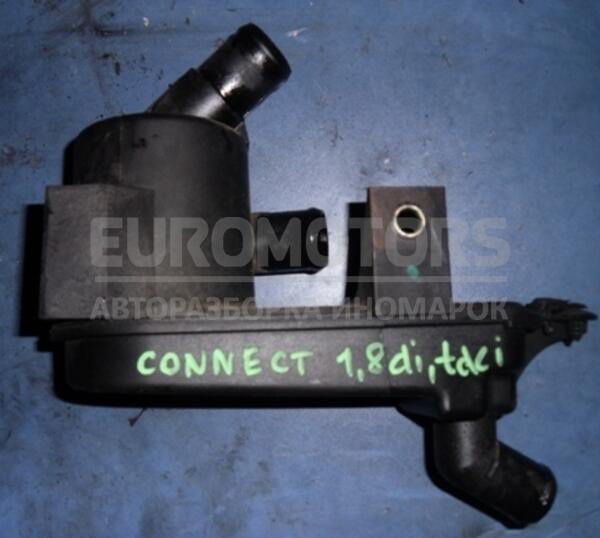 Сапун Ford Connect 1.8di, 1.8tdci 2002-2013 XS4Q6A785AB 23583