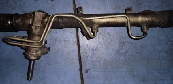 Рулевая рейка Opel Astra (G) 1998-2005 26049857 23609 - 2