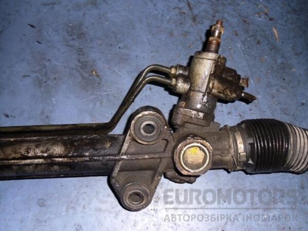 Рулевая рейка Hyundai H1 1997-2007 312.PS05 23612 - 3